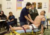 Project Lead the Way classes teach life skills