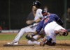 Rios lifts Sox to extra-innings win
