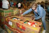 Hunger Action Month programs help local famlies in need