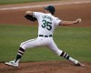 RailCats vs. St. Paul Saints