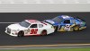 Keselowski helps older brother make Daytona 500