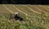 Indiana drought worsening after scant rainfall