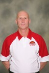 T.F. South's Breshock named SSC girls coach of the year