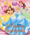 Disney Princesses