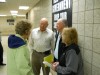 Lake income tax vote will wait for another day