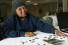 Coins and antiques wanted in Merrillville