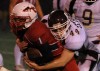 Chesterton holds off Portage in frantic finish  