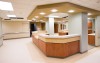 Porter hospital moves up move-in date