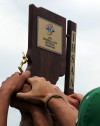 Portage and Valparaiso battle for sectional championship