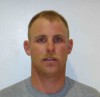Marvin Toppen, Covenant Christian