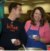FROM the FARM: Saturday's Lupus Chili Cook-off contest includes reunion of judges