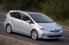 Not all fuel-efficient cars are equal at the Chicago Auto Show 