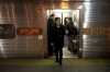 Obama shifts G-8 from Chicago to Camp David