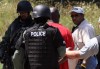 SWAT teams: A luxury some region police cannot afford