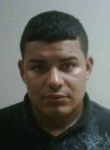 Hernandez_Miguel Angel.jpg