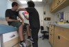 Back-to-school can mean vaccines for tweens, teens  