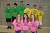 Coyotes play ball for charity