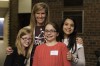 nws-girlsrun-2.jpg