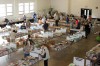 Tri Kappa supports scholarships with annual book sale 