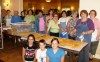 Greek Festival opens Thursday