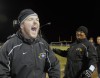 John Konecki named Crete-Monee director of football operations and head coach