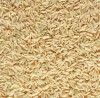 FDA urged to set standards for arsenic in rice