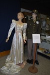 June Brides exhibit opens in Lansing