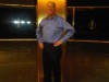 C.P. man's weight loss nets 'Today' show appearance