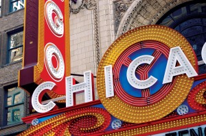 Best of 2012: Best place to live (IL)