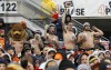 Chiefs Bears Football