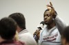 Redskins, RG 3 not ready for season to end vs. Seahawks
