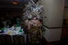 Mardi Gras