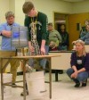 Science Olympiad