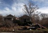 Messes pile up as Gary faces service backlog