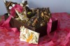 Food-Valentines Day Bark