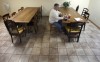 Men's halfway house paying off in Porter County