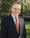 IU Northwest: Catalyst to advancing quality of life 