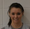 2011-12 Hanover Central Wildcats girls basketball