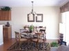 Olthoff Inc's Photos