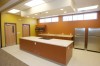 Schererville's new Community Center