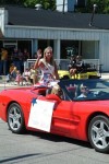 0704hebronFOURTH 070310tvmHEBRONFOURTH_2