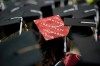 IUN graduates told to live out their legacy