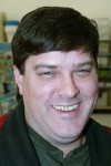 "Should creationism be taught alongside evolution in public schools?"