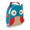Back-to-school products for all ages