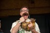 Earth Day