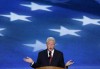 Clinton Obama showing way to more modern economy