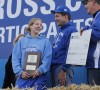State Cross Country
