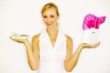 Many couples opting to have guests donate to charity