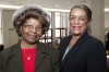 Columbia College Luncheon