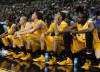 Valparaiso seniors hold heads high in final game
